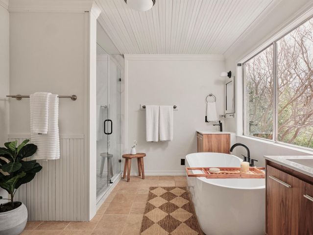 3416 Pecos ST B, Austin, TX 78703