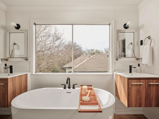 3416 Pecos ST B, Austin, TX 78703