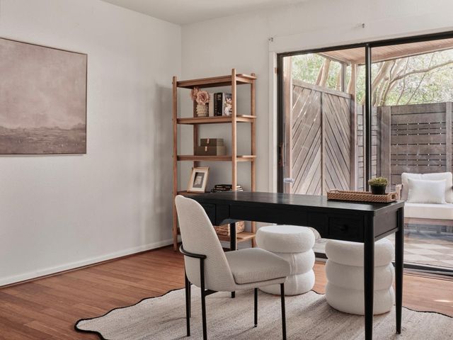 3416 Pecos ST B, Austin, TX 78703