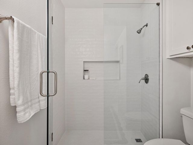 3416 Pecos ST B, Austin, TX 78703