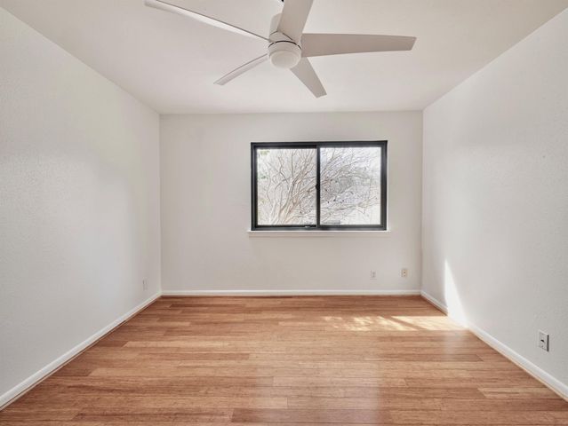 3416 Pecos ST B, Austin, TX 78703