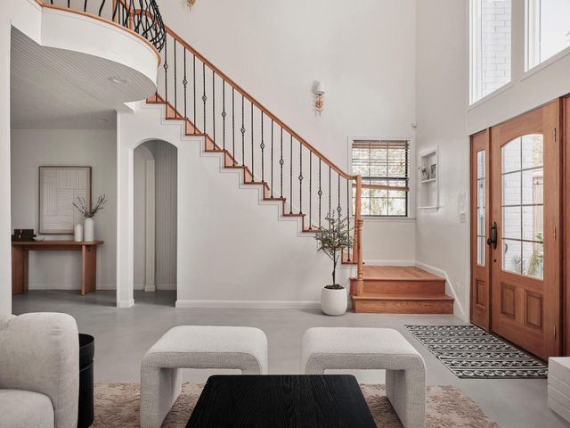 3416 Pecos ST B, Austin, TX 78703