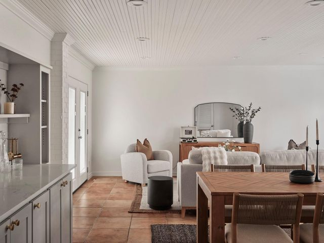 3416 Pecos ST B, Austin, TX 78703