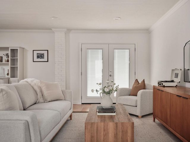 3416 Pecos ST B, Austin, TX 78703