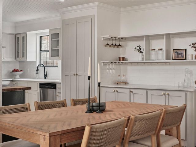 3416 Pecos ST B, Austin, TX 78703