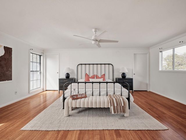 3416 Pecos ST B, Austin, TX 78703