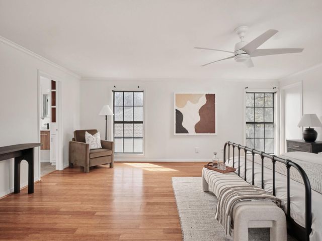 3416 Pecos ST B, Austin, TX 78703