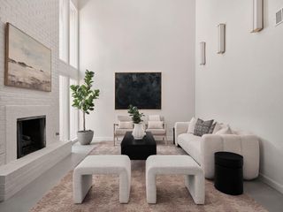 3416 Pecos ST B, Austin, TX 78703