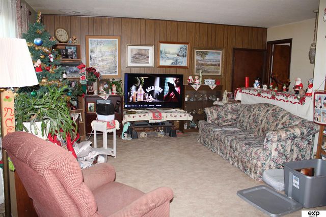 1600 SW 47 Street, Lincoln, NE 68522