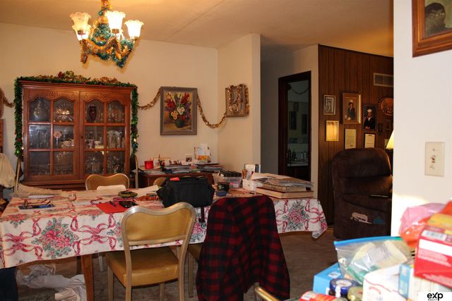 1600 SW 47 Street, Lincoln, NE 68522