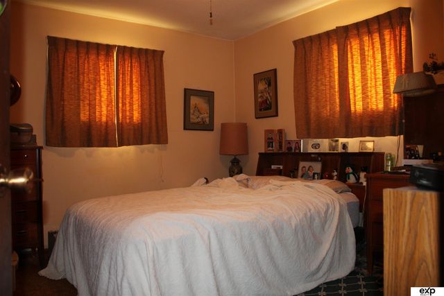 1600 SW 47 Street, Lincoln, NE 68522