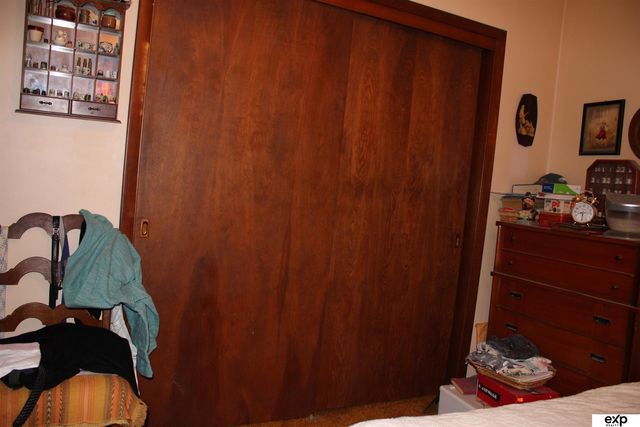 1600 SW 47 Street, Lincoln, NE 68522