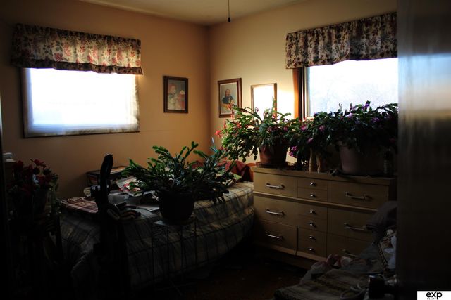 1600 SW 47 Street, Lincoln, NE 68522