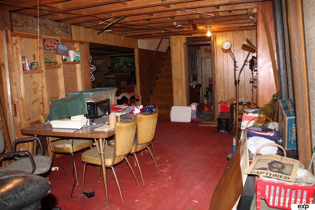 1600 SW 47 Street, Lincoln, NE 68522