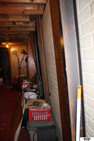 1600 SW 47 Street, Lincoln, NE 68522