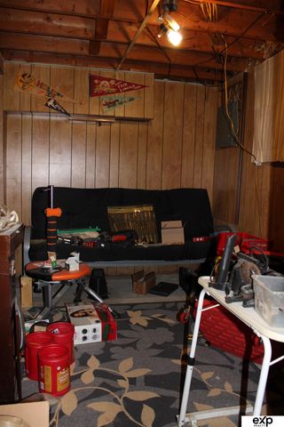 1600 SW 47 Street, Lincoln, NE 68522