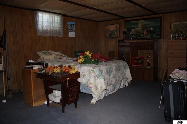 1600 SW 47 Street, Lincoln, NE 68522