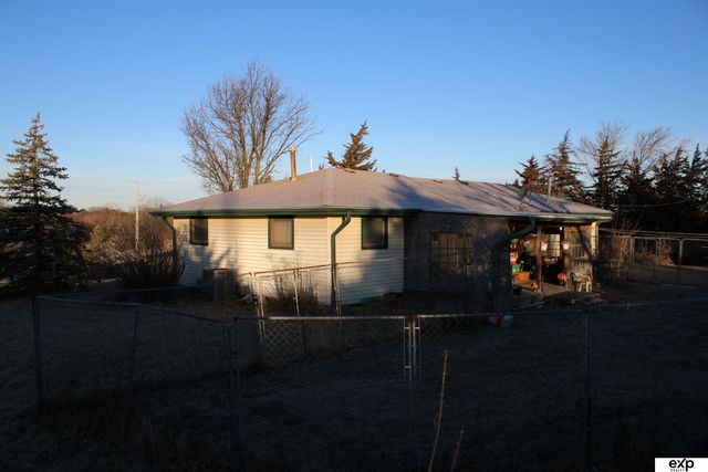 1600 SW 47 Street, Lincoln, NE 68522