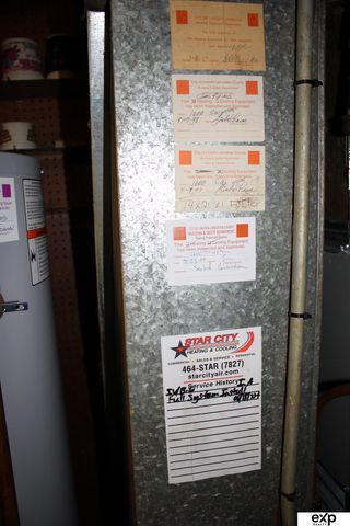 1600 SW 47 Street, Lincoln, NE 68522