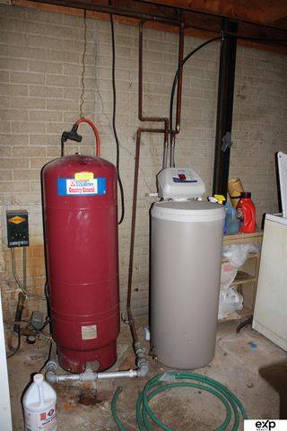 1600 SW 47 Street, Lincoln, NE 68522