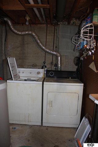 1600 SW 47 Street, Lincoln, NE 68522