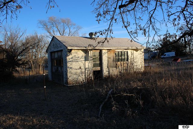 1600 SW 47 Street, Lincoln, NE 68522