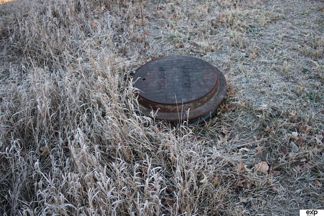 1600 SW 47 Street, Lincoln, NE 68522