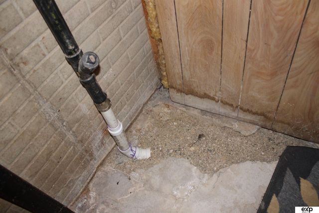 1600 SW 47 Street, Lincoln, NE 68522