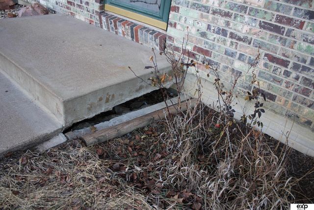 1600 SW 47 Street, Lincoln, NE 68522