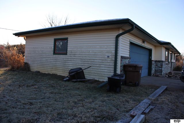 1600 SW 47 Street, Lincoln, NE 68522