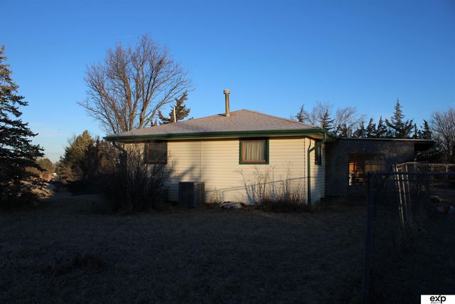 1600 SW 47 Street, Lincoln, NE 68522