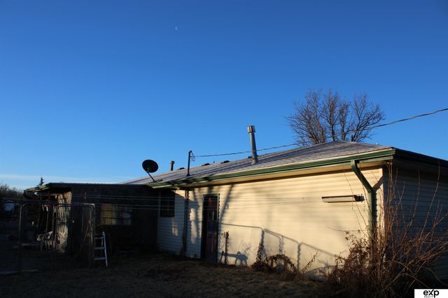 1600 SW 47 Street, Lincoln, NE 68522