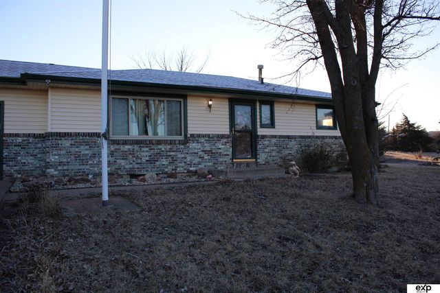 1600 SW 47 Street, Lincoln, NE 68522