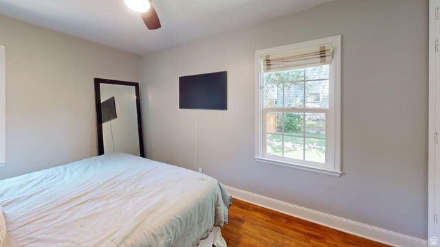 281 E 1200 S, Bountiful, UT 84010