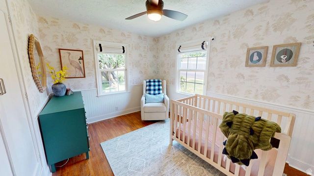 281 E 1200 S, Bountiful, UT 84010