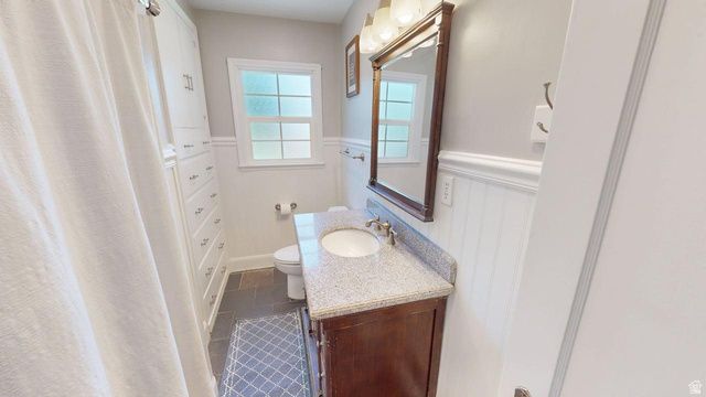 281 E 1200 S, Bountiful, UT 84010