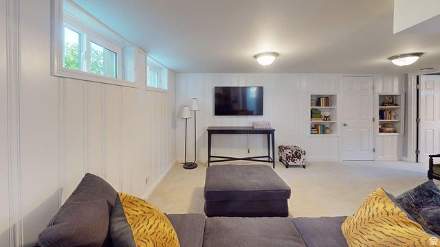 281 E 1200 S, Bountiful, UT 84010