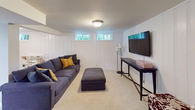 281 E 1200 S, Bountiful, UT 84010