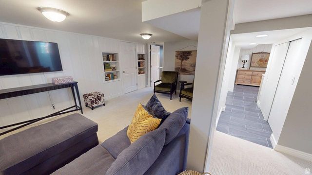 281 E 1200 S, Bountiful, UT 84010