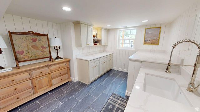 281 E 1200 S, Bountiful, UT 84010