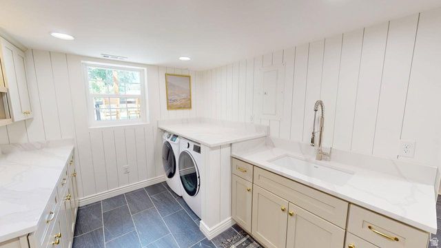 281 E 1200 S, Bountiful, UT 84010