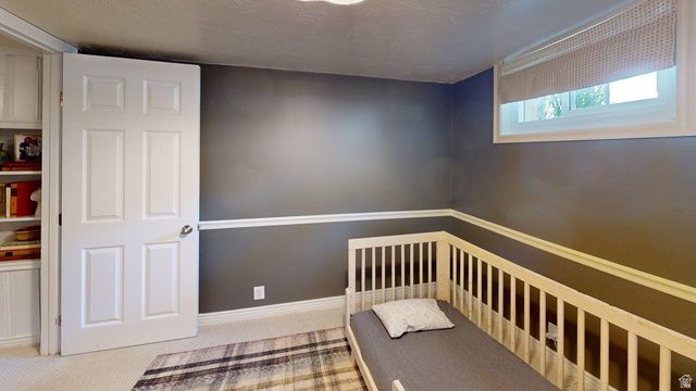 281 E 1200 S, Bountiful, UT 84010