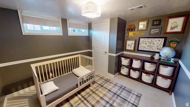 281 E 1200 S, Bountiful, UT 84010