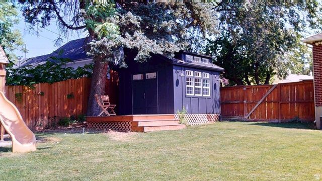 281 E 1200 S, Bountiful, UT 84010