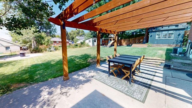 281 E 1200 S, Bountiful, UT 84010