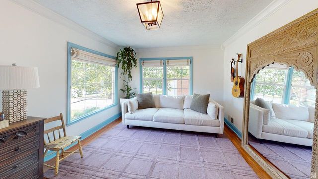 281 E 1200 S, Bountiful, UT 84010