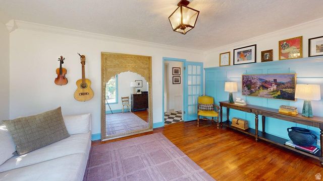 281 E 1200 S, Bountiful, UT 84010