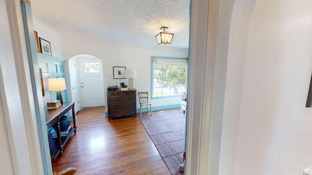 281 E 1200 S, Bountiful, UT 84010