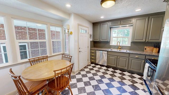281 E 1200 S, Bountiful, UT 84010