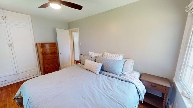 281 E 1200 S, Bountiful, UT 84010